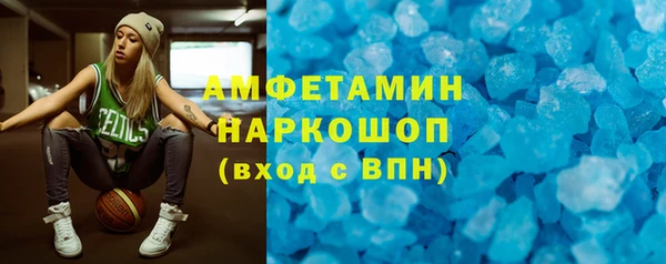 индика Верхний Тагил