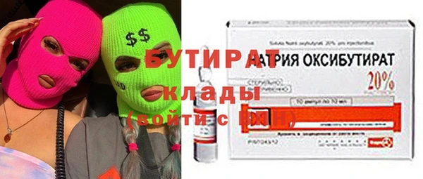 индика Верхний Тагил